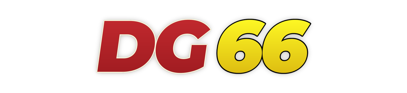dg66